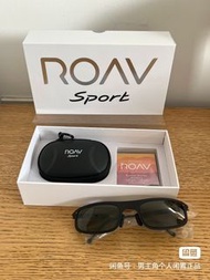 ROAV 摺合太陽眼鏡