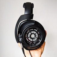 🌟SF免運 送到你手 原裝行貨 門市交收🌟 Sennheiser HD820 頭戴式封閉式發燒友耳機
