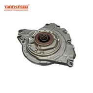 TRANSPEED 09K 09G Automatic Transmission Parts Oil Pump for 2003-UP VW