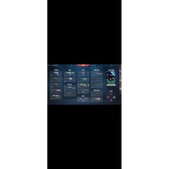 VALORANT ACCOUNT CHEAP