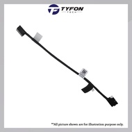 Dell Latitude 7420 7200 E7420 E7200 Battery Cable Wire DC02003RZ00 0Y4FRN