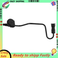 Clutch Tube Clutch Cylinder Pipe EB3G-7A512-