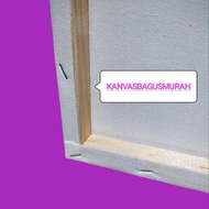 RK PAINTING CANVAS 60x80 CM PAINTING CANVAS 60x80 FINE PAINTING CANVAS STRETCHED CANVAS