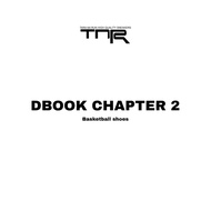 tnr UA dbook2 Basketball/Sports Shoes for Men