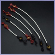 【HOT】Electric Moped Battery Cable Battery Series Cable 48-84V Battery 13 For AWG