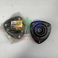 Toyota Vios 2003 - 2007 front shock absorber. Vios 2004 front fork