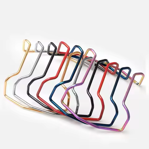 316 Metal Anti-scratch Wire Guard Bumper For Casio G-Shock GX56 GA100 GG1000 DW5600 DW5610 GA400 700