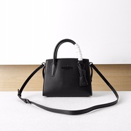 Official Store Authentic Original for women Bag Andrea Carryall Bag Crossbody Bag Shoulder Bag Handb