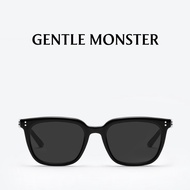 【GENTLE MONSTER】DAYS DAY Trendy sunglasses