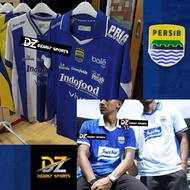 [FANS] PREMlUM JERSEY PERSlB HOME AWAY 3RD BRl & ACL 2025/2026 GRADE AAA+
