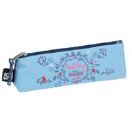 Busquets Pencil Case/Busquets Pencil Case/Unique Pencil Case SMIGGLE Pencil Case