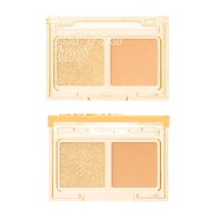 4u2 For You Too Eyeshadow-Eye Shadow