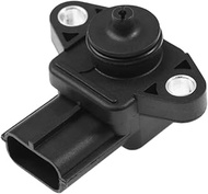 Throttle Position Air Pressure Sensor 68V823800000 68V-82380-00-00 E1T18571 E1T26571A E1T265718 1859