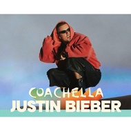 BIEBERCHELLA - Justin Bieber Live in Coachella 2026 Week 1 & Week 2 full movie