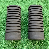 getah footrest ex5 @ ex5 dream