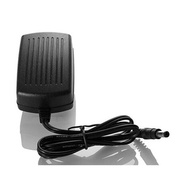 ♕℗☁Charger For Bose SoundLink 2 3 Wireless Bluetooth Speaker