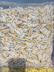 Busa filter mild klik twizz anggur 100 gram