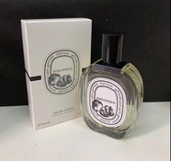 Diptyque philosykos EDT 無花果香水 100 ml