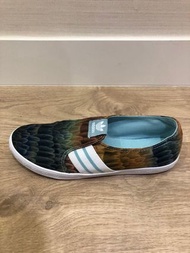 Adidas Aqua PS SLIP-on