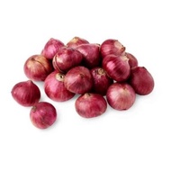 READY STOCK BAWANG ROSE/BAWANG KECIL/BAWANG KECIL INDIA/BAWANG SIAM THAILAND