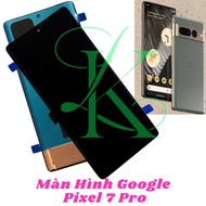 Screen for Google pixel 7 pro (replacement screen for pixel 7 pro)