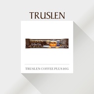 [Free Gift] TRUSLEN COFFEE PLUS 16G *(1 ซอง)