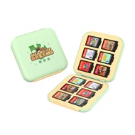 Iine | Animal Crossing Themed Accessory Set Switch 2 Controller