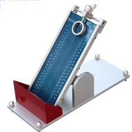 Tape Initial Adhesion Tester Pressure Sensitive Adhesive Initial Adhesion Tester Initial Adhesion Ba