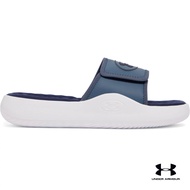 Under Armour Men's UA Ignite Pro 8 Slides