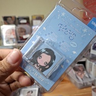 H2H mini album official heartstoheartsfocus