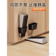 Door Stopper Door Stopper Glass Door Door Card Holder Door Stopper Door Stopper Windproof Door Stopp
