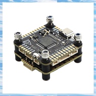 F722 Stack F7 Flight Controller BLS-60A 4in1 ESC Dual BEC for RC FPV 7inch-10inch Freestyle Drones P