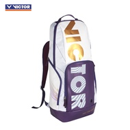 VICTOR กระเป๋ากีฬาแบดมินตัน BR3825TTY (TAI TZU YING COLLECTION)