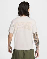 Nike Sportswear Premium Essentials T-Shirt