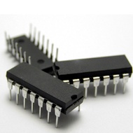 Integrated Circuit IC 74107 74109 74110 74116 74121 74122 74123 74125 74132 74136 14pin