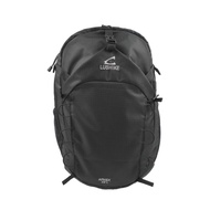 LUSHIKE - DAYPACK APHEX 23L Outdoor Travel Backpack