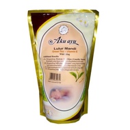 Aku Ayu lulur 1kg