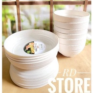 12-piece cutlery set, 6-piece plate, 6-piece quality bowl