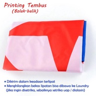 North Korean Flag North Korea Flag/