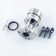 7/8EIA-J5/4Feeder Connector  7/8 EIA-J5/4  IF45-J5/4Flange Connector