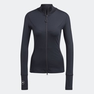 adidas Training adidas by Stella McCartney TruePurpose Training Midlayer Jacket Women Black IB6788