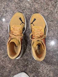 puma deviate nitro 3