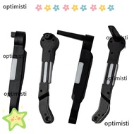 OPTIMISTI E88MAX Brushless, 8 Styles Plastic Folding Drone Brush, High Quality Parts E88 Brushless M