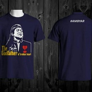 Didi kempot T-Shirt