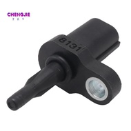 Air Temperature Sensor 8FP-85886-00-00 for  Many 2006-2017 FZ1 YZF-R6 YZF-R1 SEE YEARS Grizzly 550 7