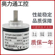 B-ZSP4006GC 100 Encoder 200 1000 1024 2000 600 360 500 2000 300