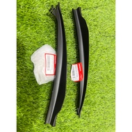 100%ORIGINAL HONDA RSX RSX150 WINNER X REAR BODY INNER COVER 64430-K2P-M00ZA 64400-K2P-M00ZA REAR IN