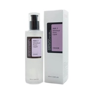 [COSRX] AHA 7 Whitehead Power Liquid