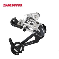 เลื่อนหลัง SRAM X3 X4 X5 X7 GX สำหรับจักรยานปั่นทางพับได้ P8 แป้นเลื่อน 8 9 10 สปีด 24 27 สปีด อุปกร