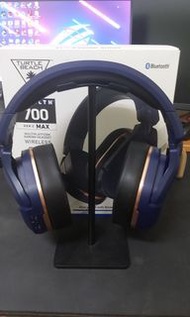 turtle beach 700 gen 2 max電競耳機